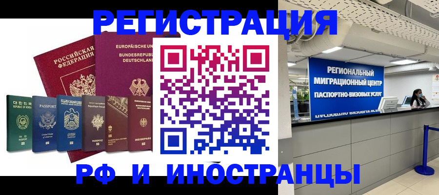купить прописку в Ермолино